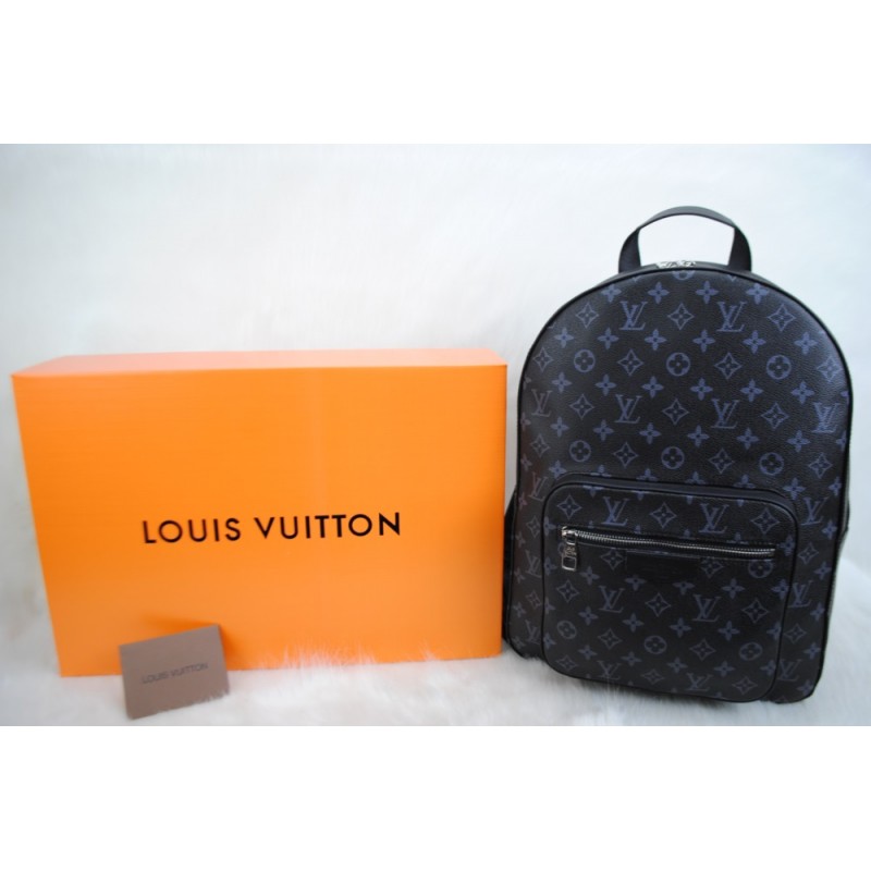 LOUIS VUITTON JOSH BACKPACK